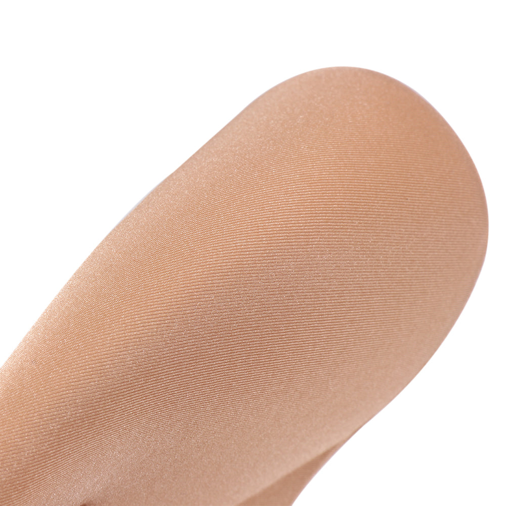 Women Invisible Silicone Breast Pads Boob Lift