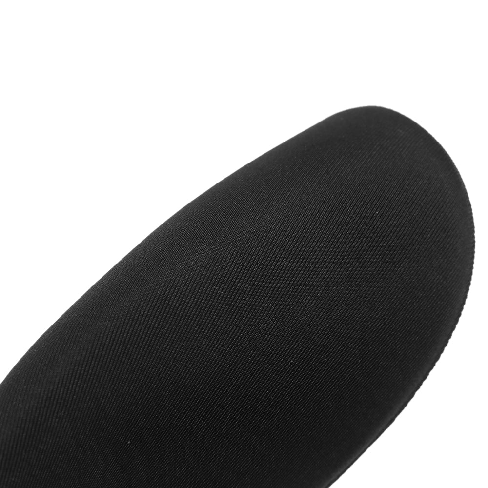 Women Invisible Silicone Breast Pads Boob Lift