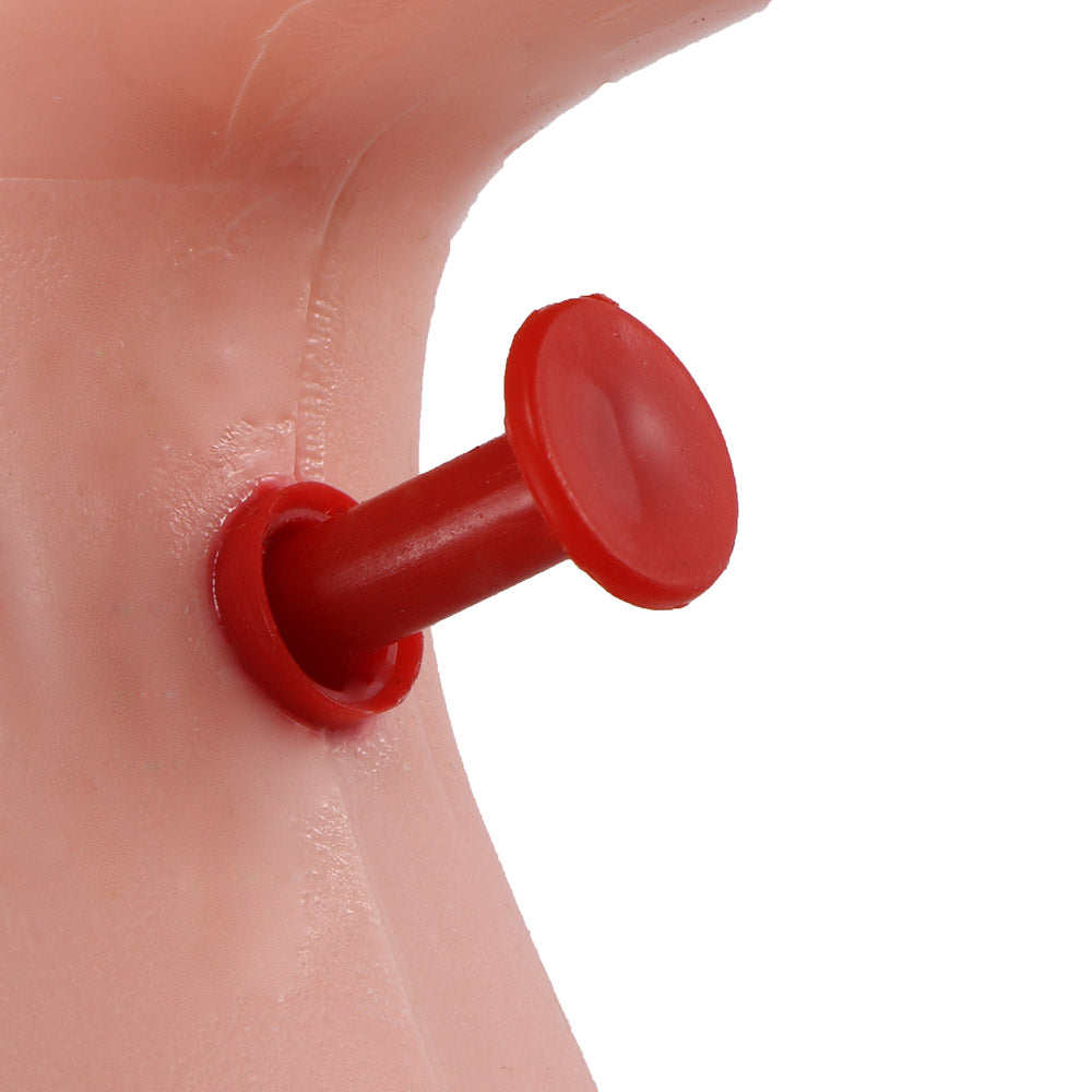 Willy Shape Water Pistol Gun Hen Night Prop