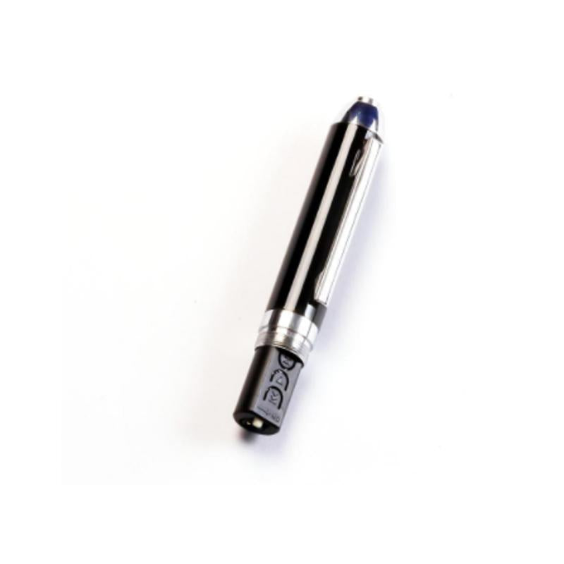 Voila Voice Recorder Pen