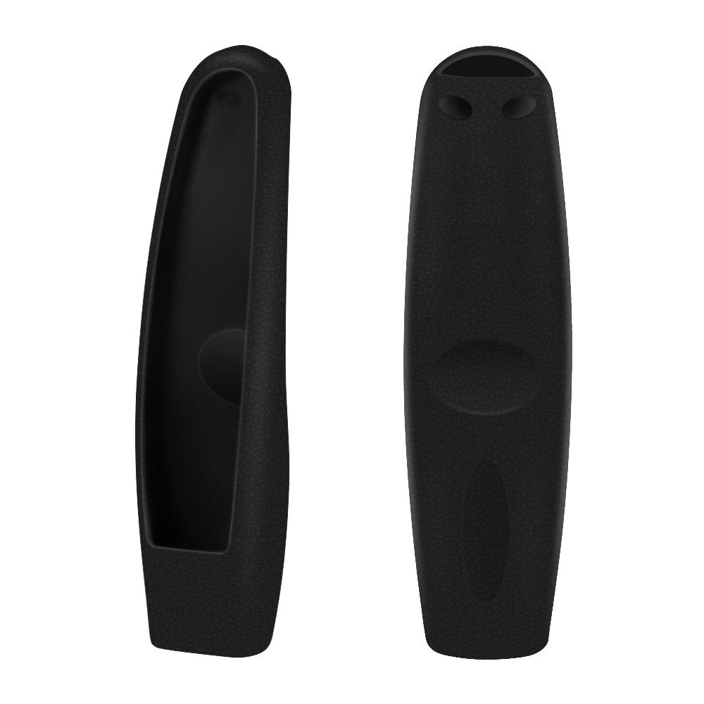 Remote Control Silicone Case Protective Skin Cover