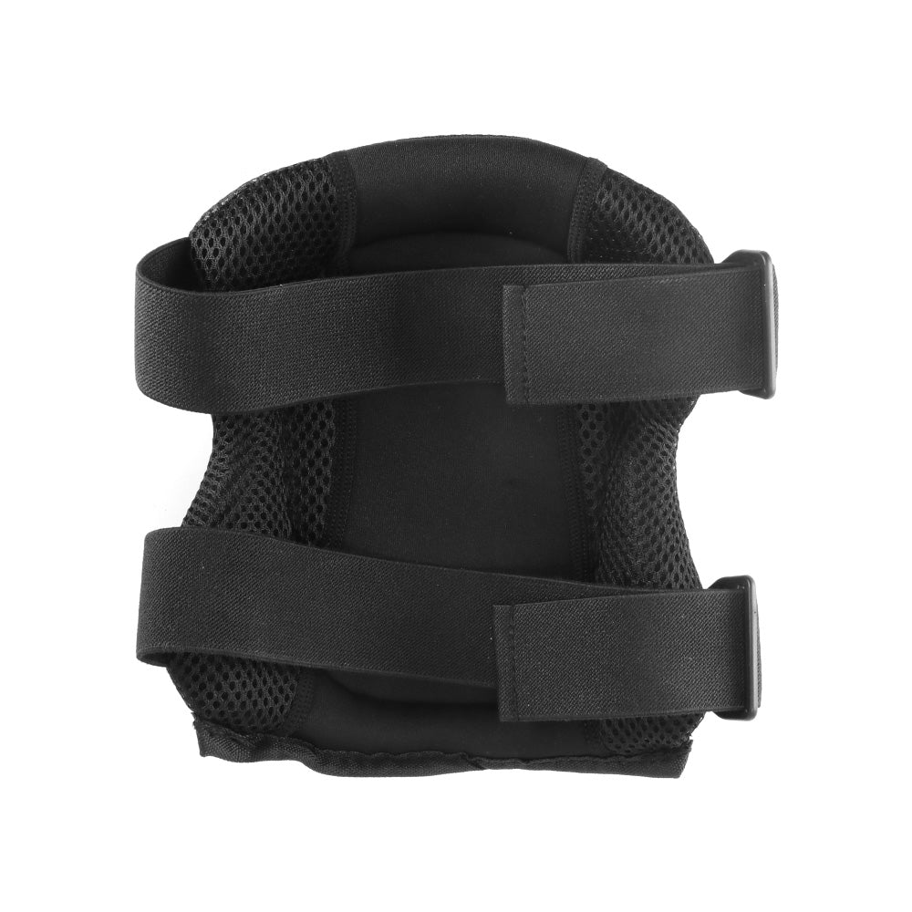 Knee Pads Foam Padding SDouble Straps Adjustable