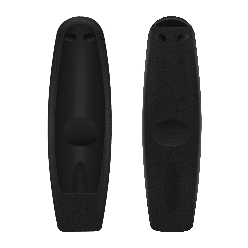 Remote Control Silicone Case Protective Skin Cover