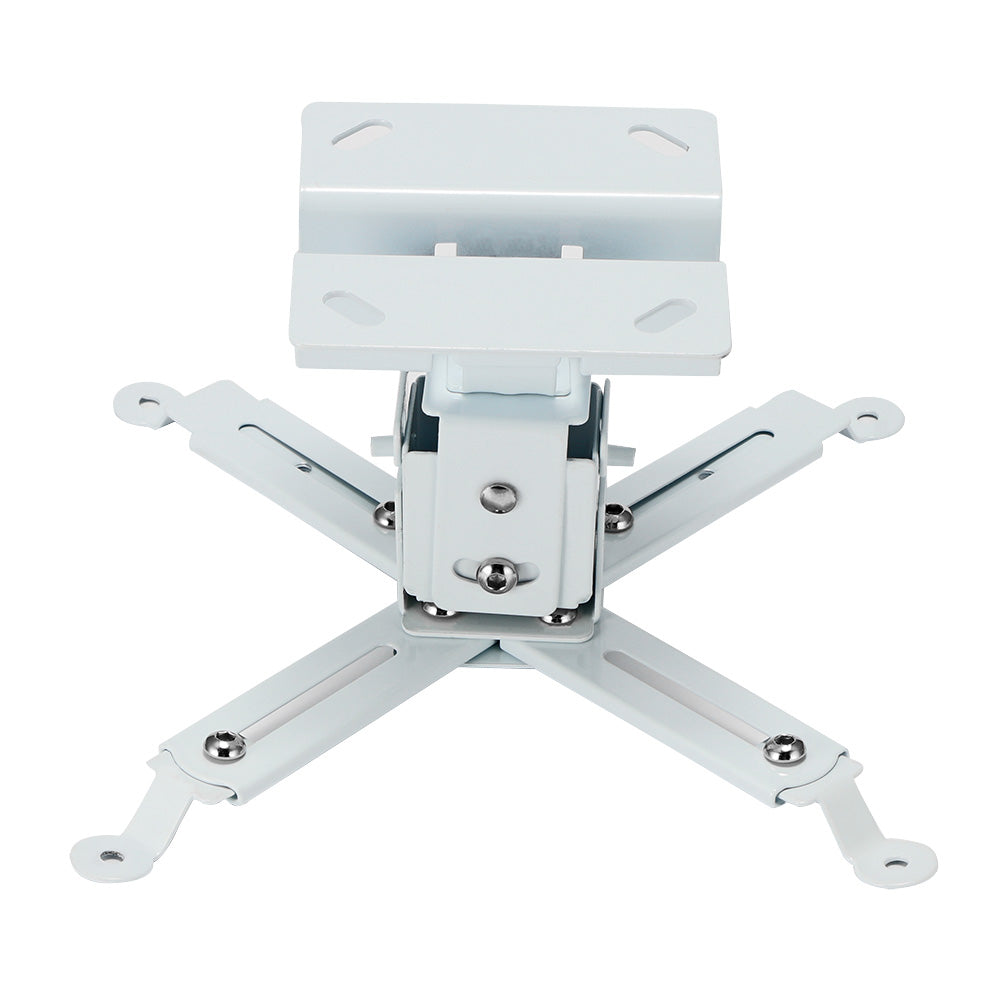 Extendable Arms Adjustable Projector Bracket