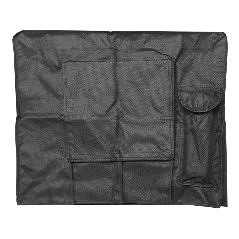 Outdoor Waterproof TV Cover Protector For LCD LED