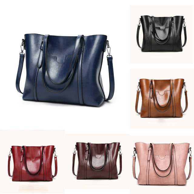 Fashion Bags Handbags Women Famous Brands