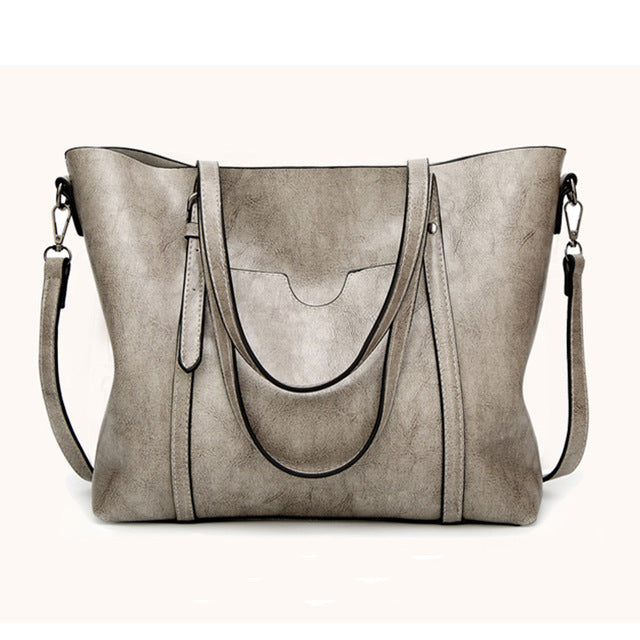 Fashion Bags Handbags Women Famous Brands