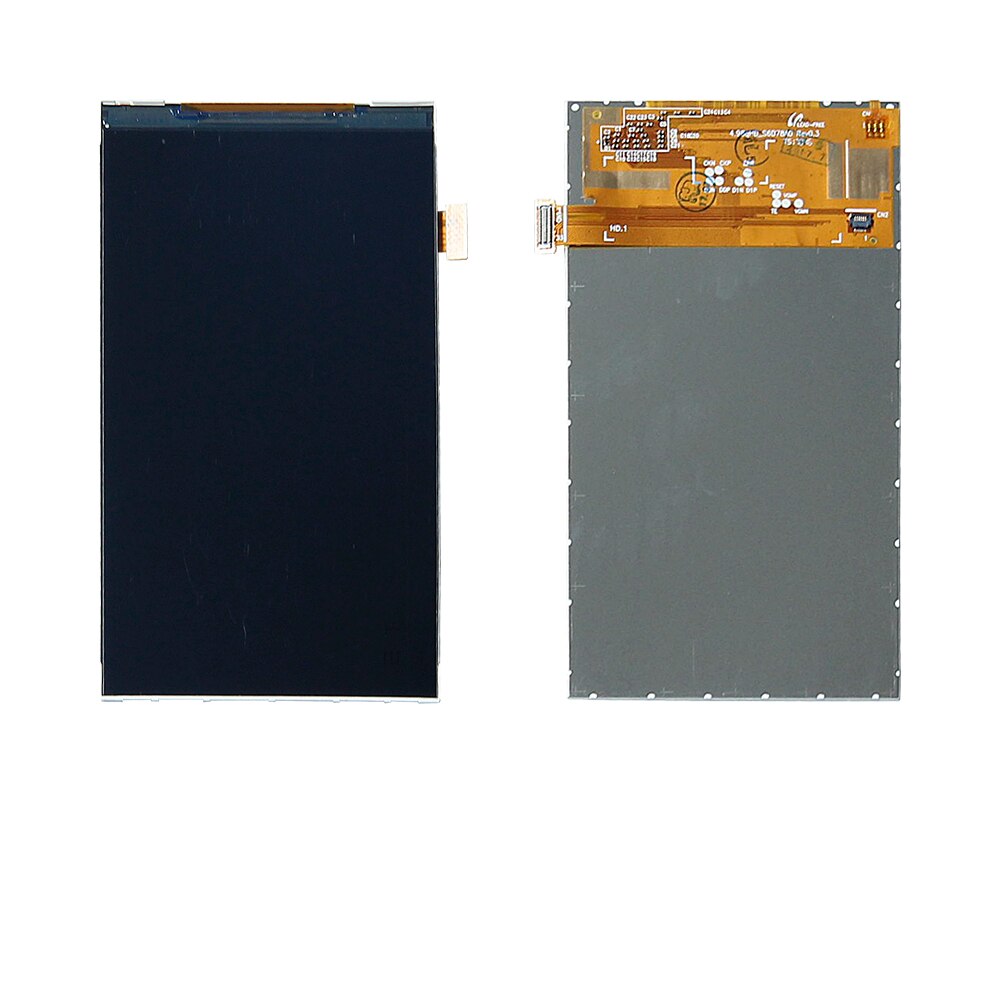 For Samsung Galaxy Grand Prime G530M G530F G530H G5308 Touch Screen