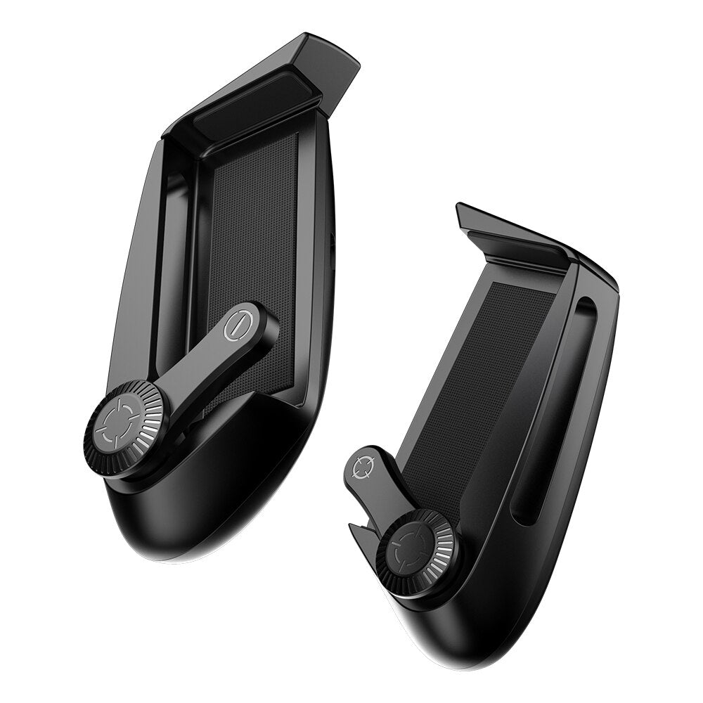 GameSir F3 Plus Conductive AirFlash Grip Mobile Phone Game Controller