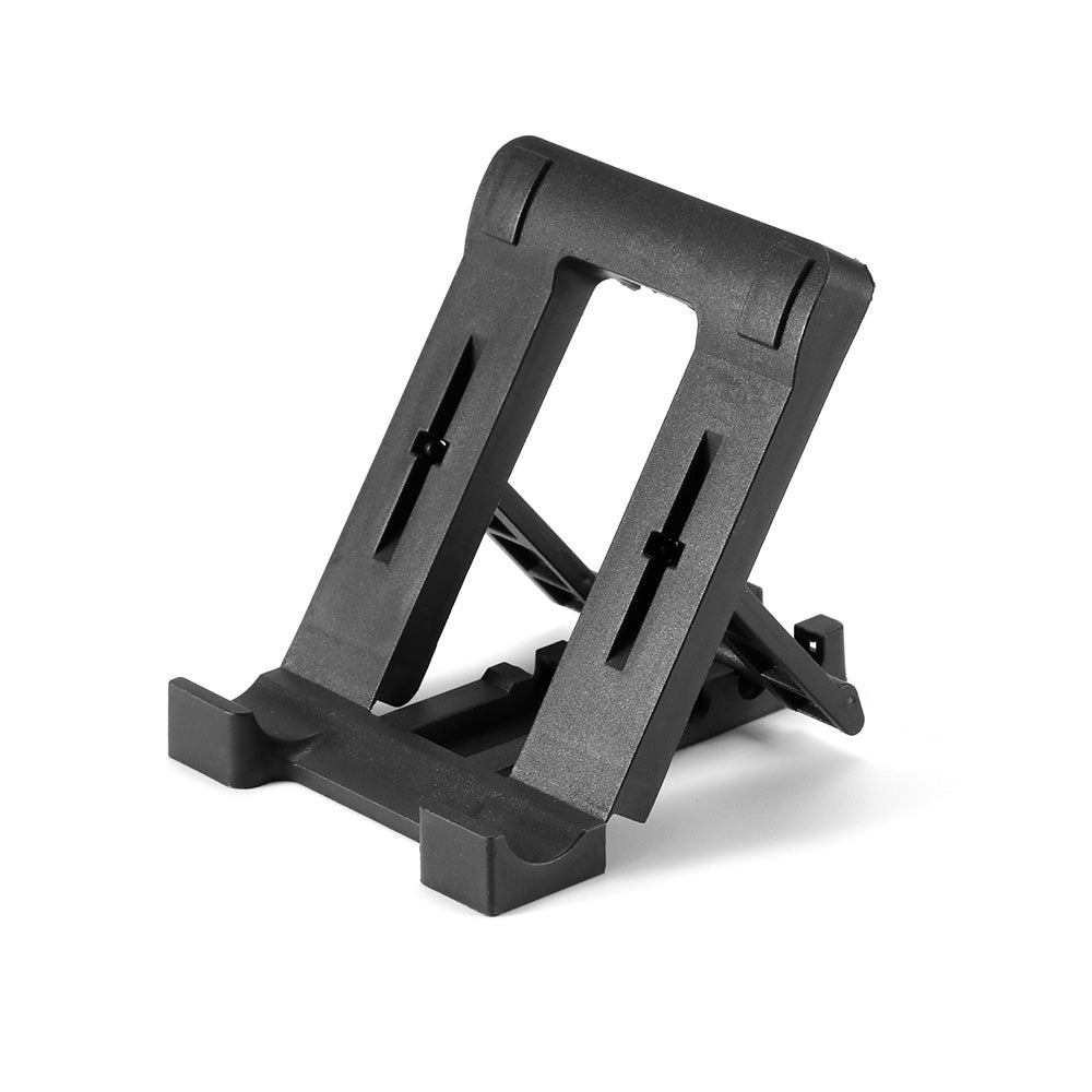 Cell Phone Holder Adjustable Mobile Phone Stand