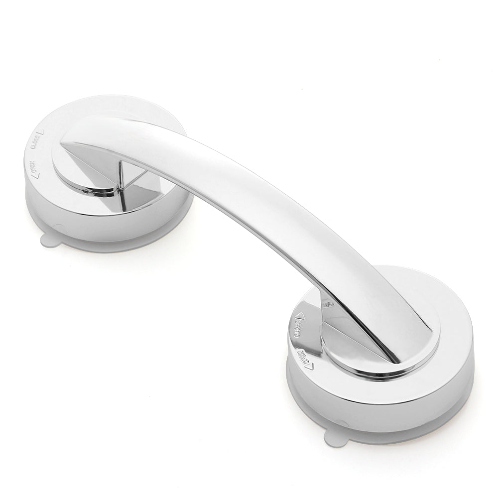 Suction Cup Grab Bar Handle Strong Sucker
