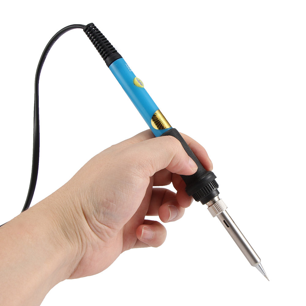 Electric soldering iron Wood Burning Kit