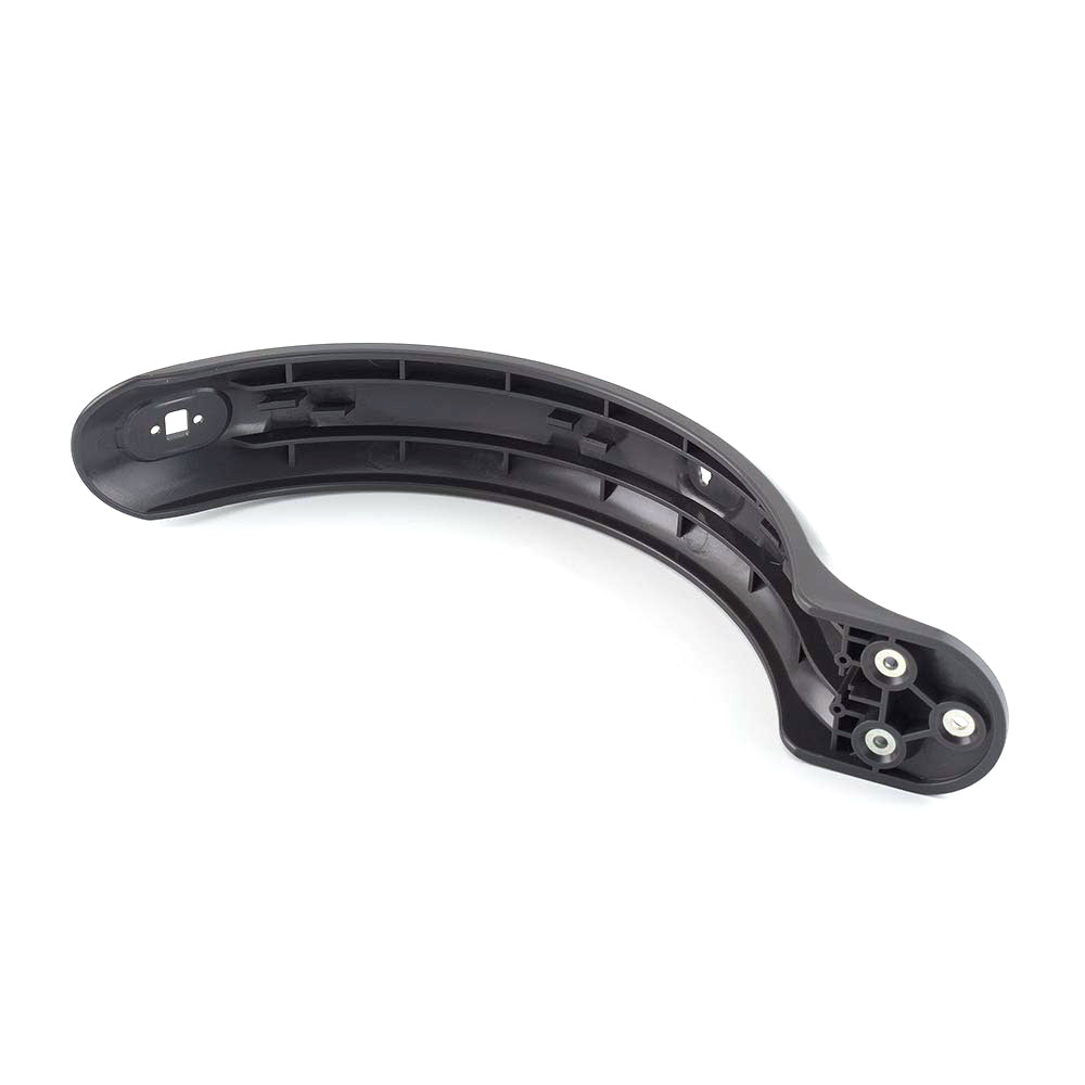 Rear Mud Guard Electric Scooter Parts