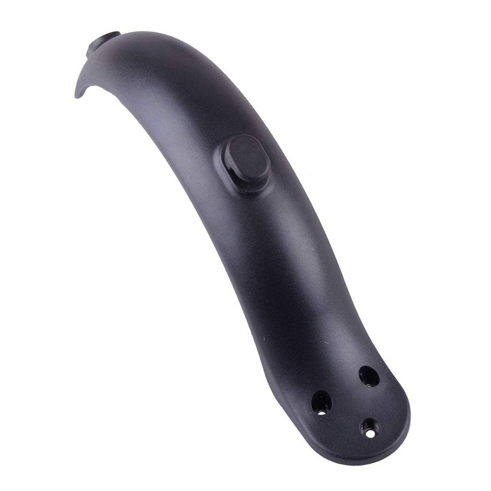 Rear Mud Guard Electric Scooter Parts